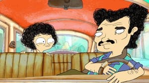 Episodio 16