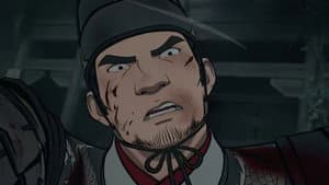 Episodio 14