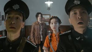 Episodio 3