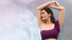 RDX లవ్ — foto 7