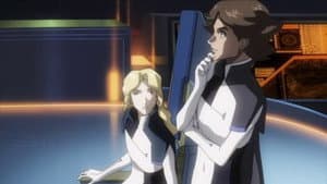 Episodio 12