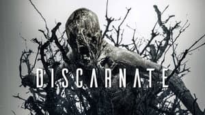 Discarnate — foto 7