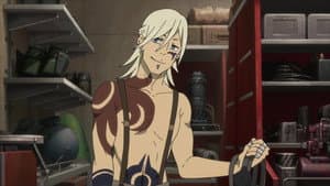 Episodio 3
