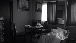 REC — foto 3