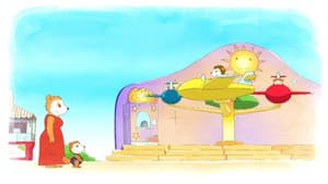 Episodio 9