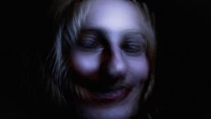 My Funny Movie — foto 1