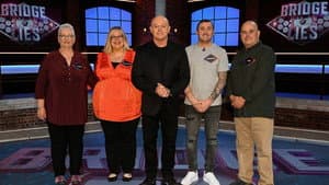 Episodio 3