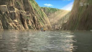 Episodio 6