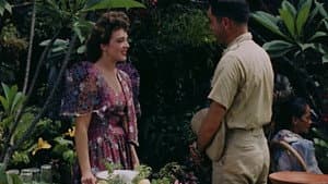 Guerrilleros en Filipinas — foto 5