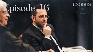 Episodio 16