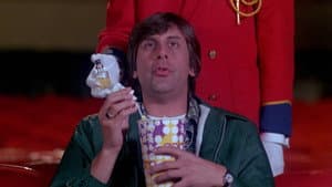 The Kentucky Fried Movie — foto 1