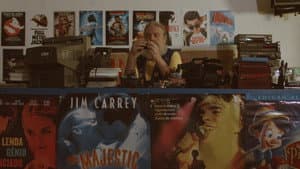 Vídeo 80 — foto 1