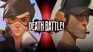 Episodio 9