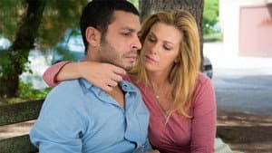 Anna e Yusef — foto 1