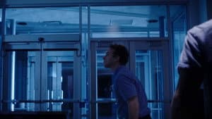 Black Site Delta — foto 5