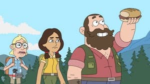 Episodio 11