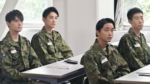 Episodio 5