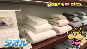 Episodio 247