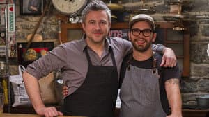 Episodio 5