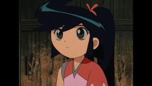 Episodio 14