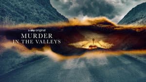 Murder In The Valleys — foto 4