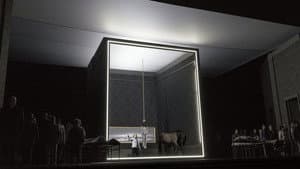 Verdi: Simon Boccanegra — foto 1