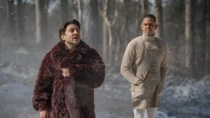 Episodio 6
