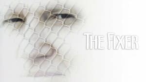 The Fixer — foto 4