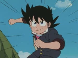 Episodio 4
