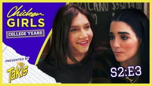 Episodio 3