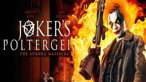 Joker's Poltergeist — foto 1