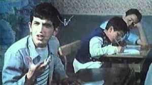 اطفال الشمس — foto 2