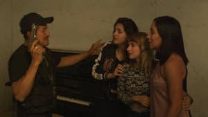 Víctimas de tratantes — foto 3