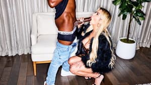 Blacked Raw V102 — foto 11