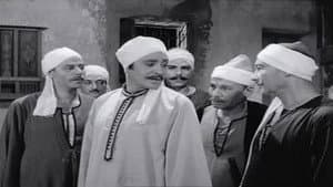 شيء من الخوف — foto 9