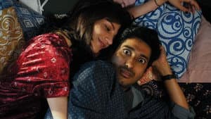 Bangla - La Serie — foto 1