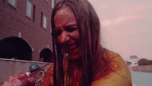 Viral Dead — foto 1