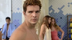 Aos Teus Olhos — foto 4