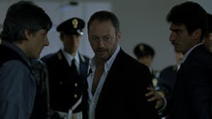 Il cartaio — foto 5