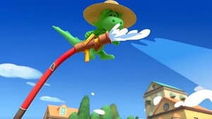 Episodio 8