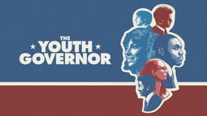 The Youth Governor — foto 1