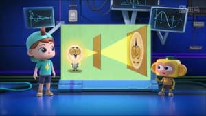 Episodio 8