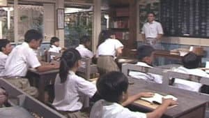 Episodio 2