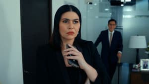Episodio 9