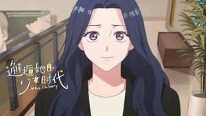 Episodio 9