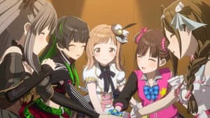 Episodio 4