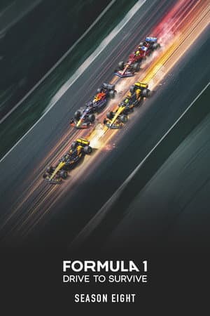 Temporada 8