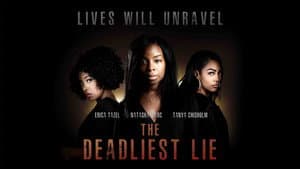 The Deadliest Lie — foto 1