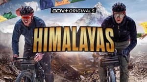 Himalayas — foto 5