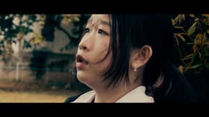 Episode 0 — foto 6